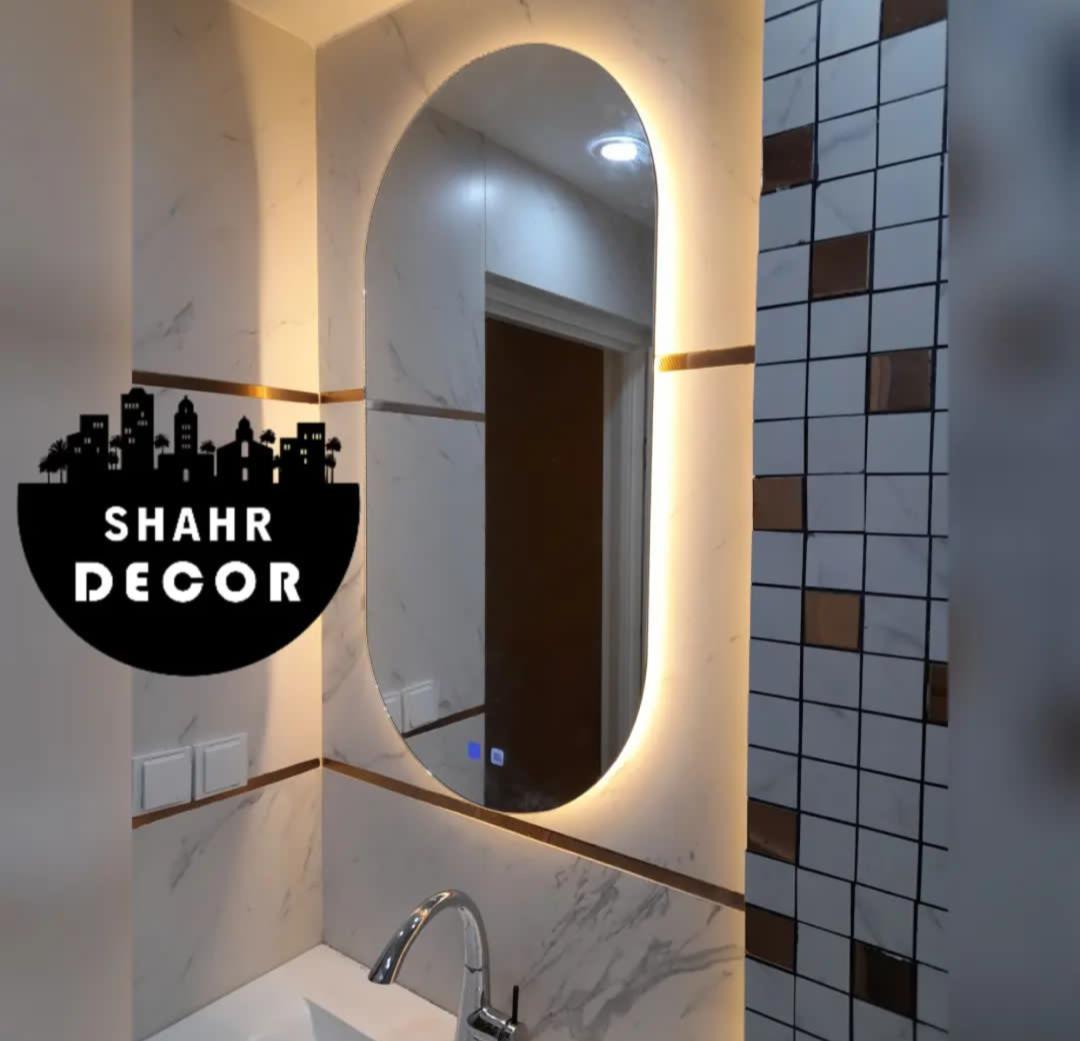 نمونه شماره4