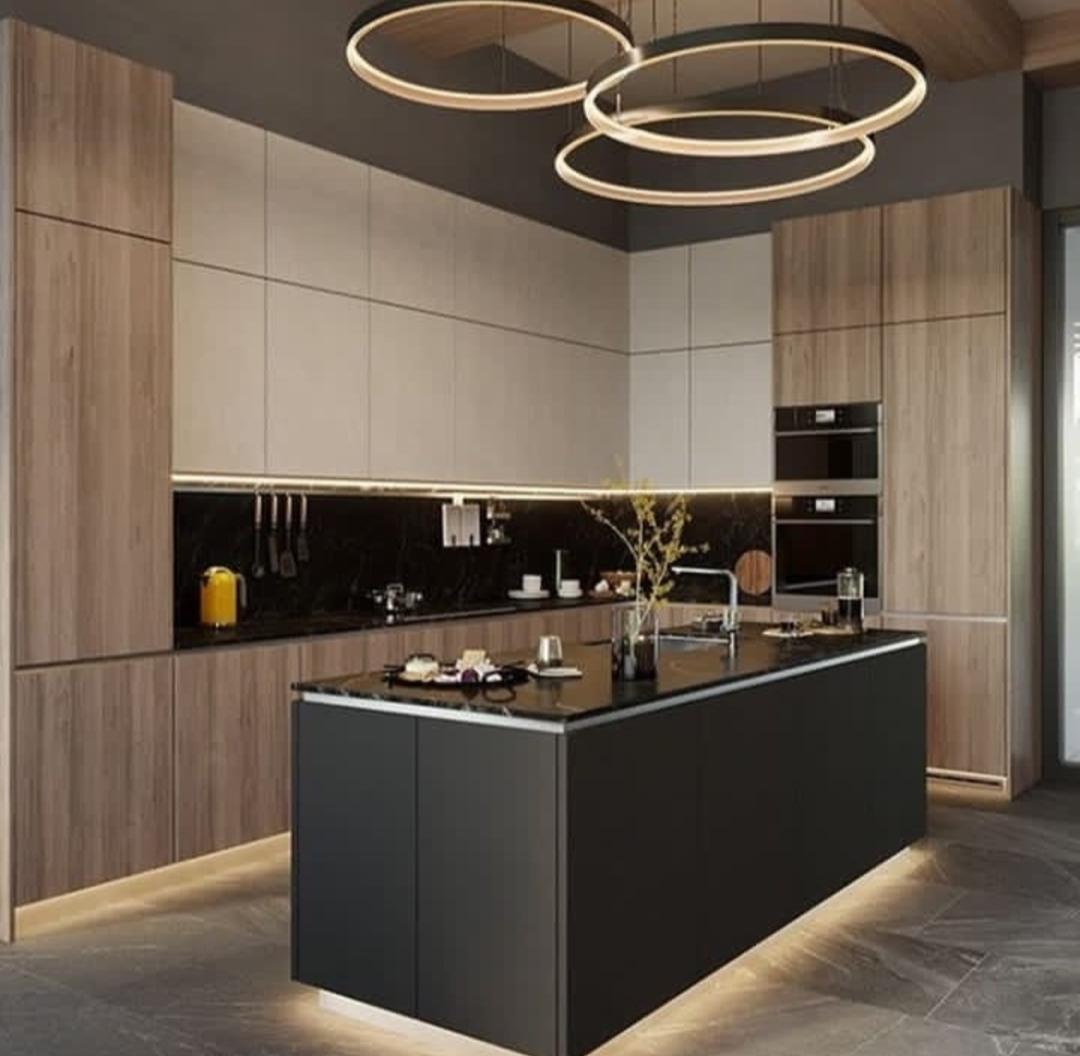 نمونه شماره2