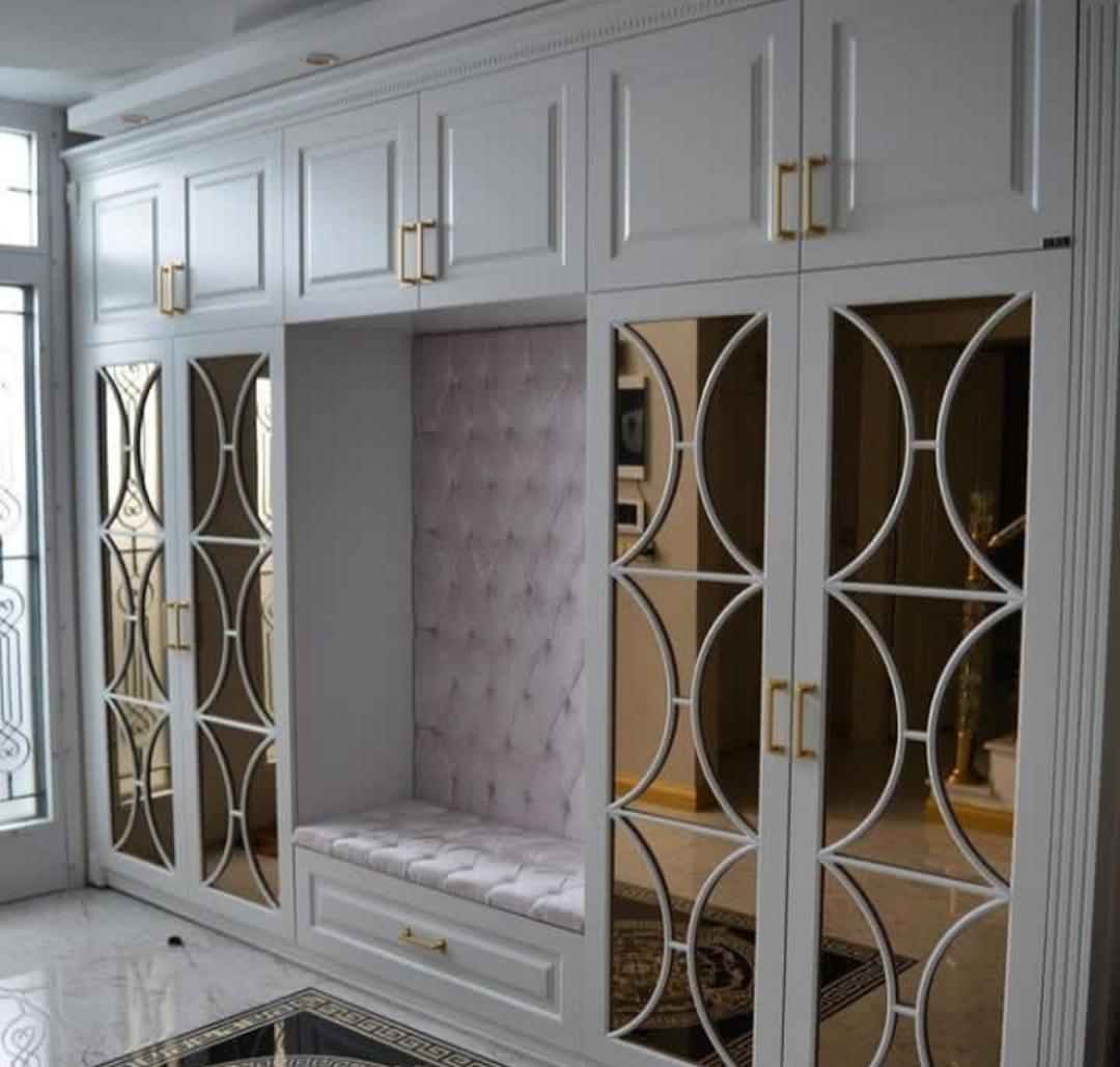 نمونه شماره3