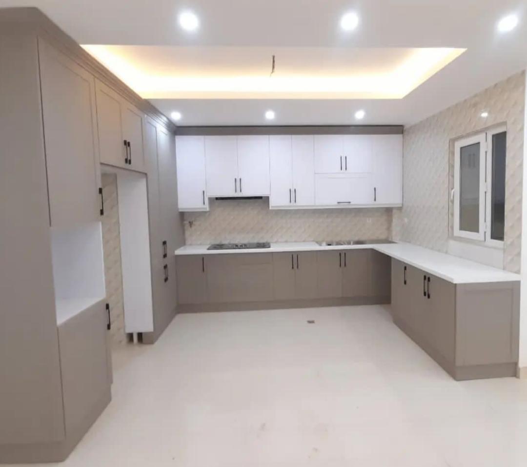 نمونه شماره1