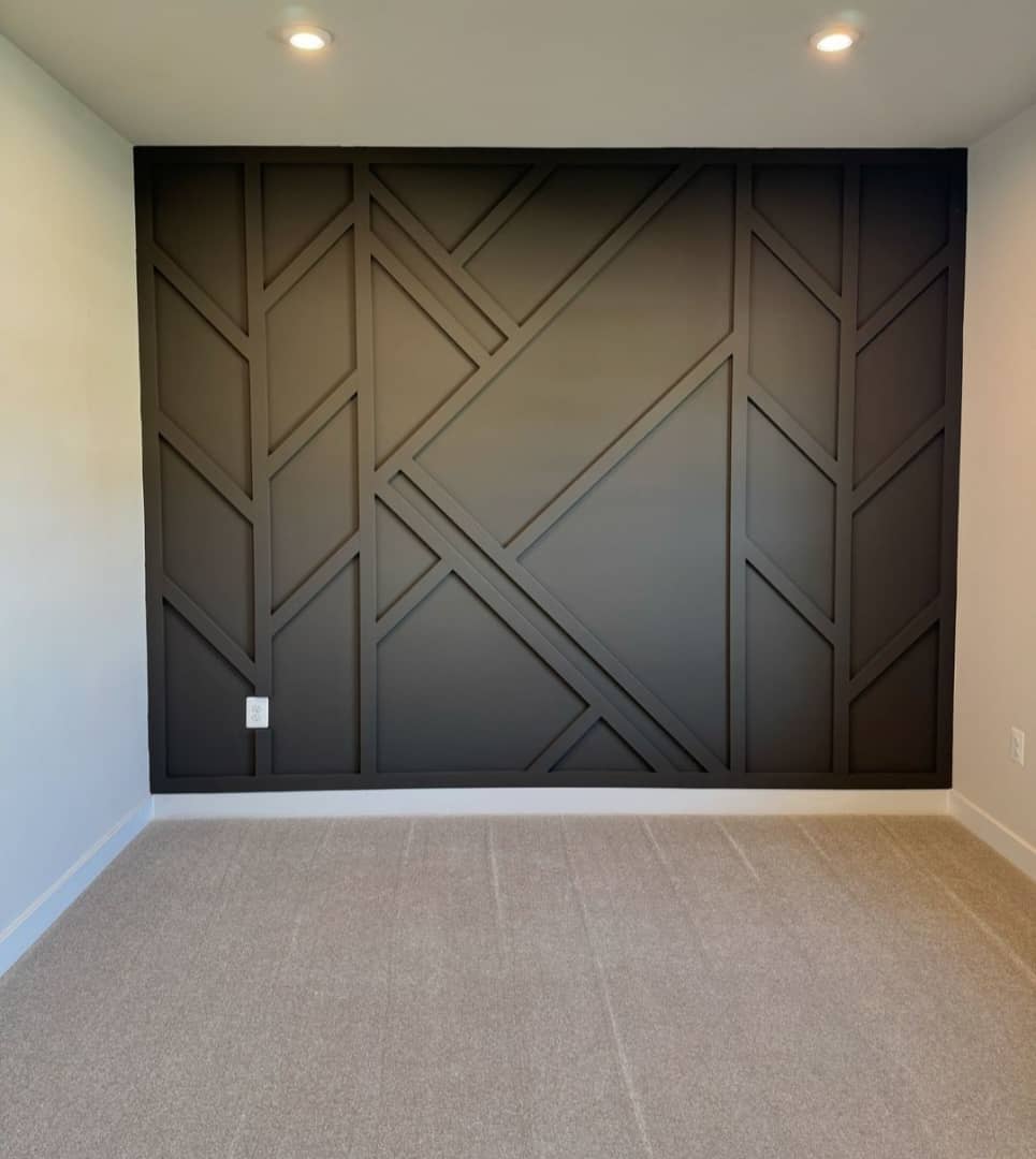 خدمات شماره2