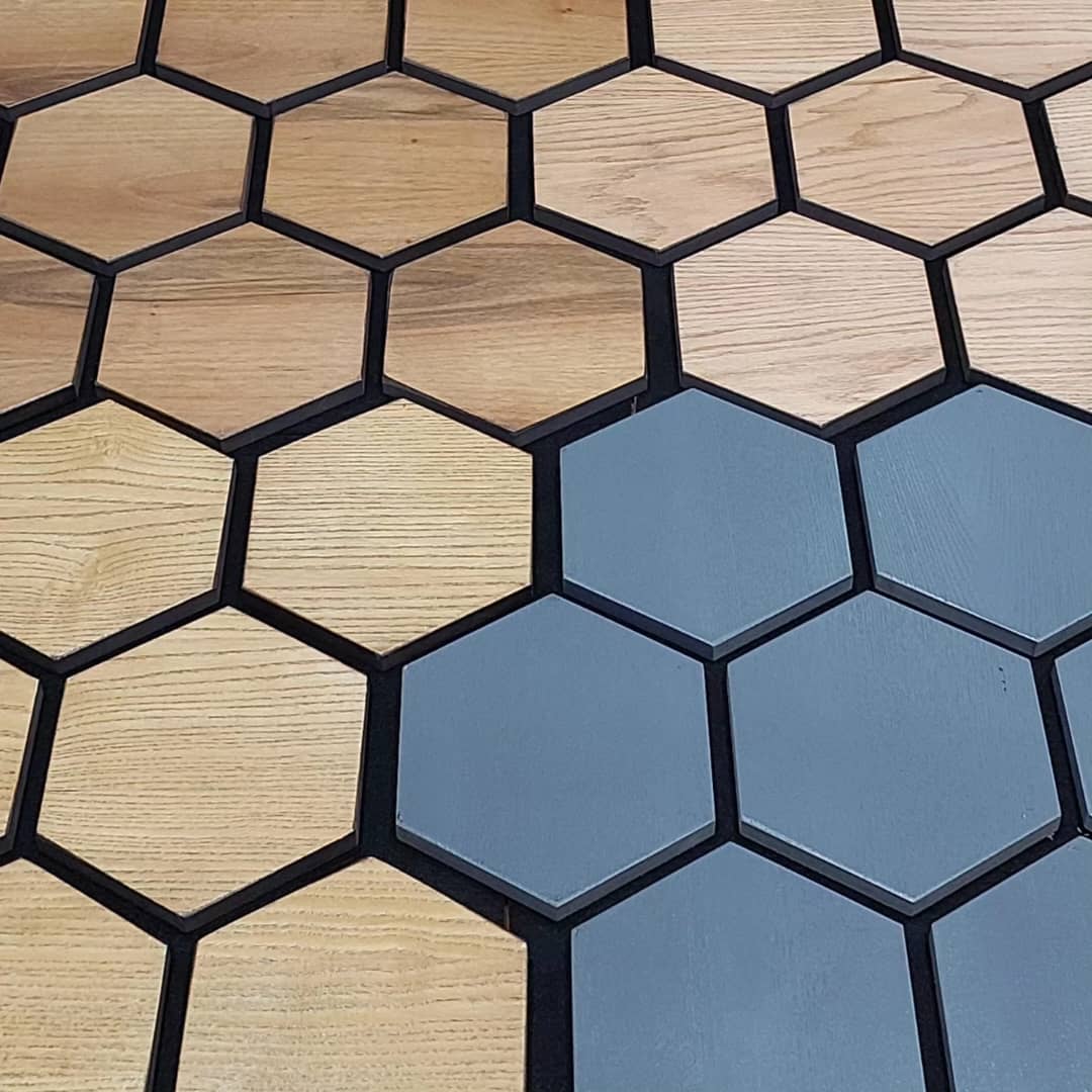 خدمات شماره1