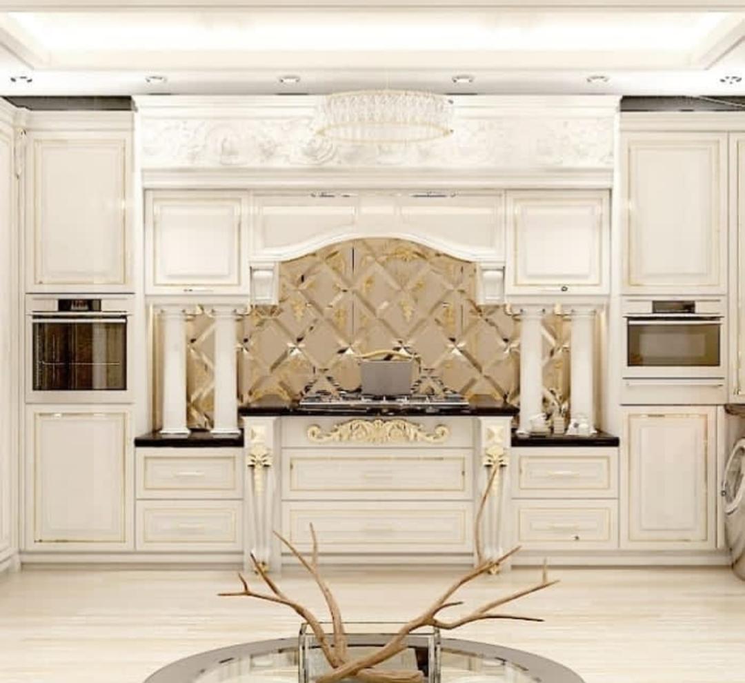 نمونه شماره5