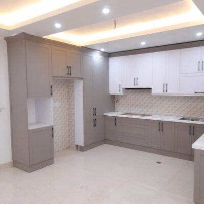 خدمات شماره4
