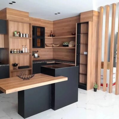 خدمات شماره3