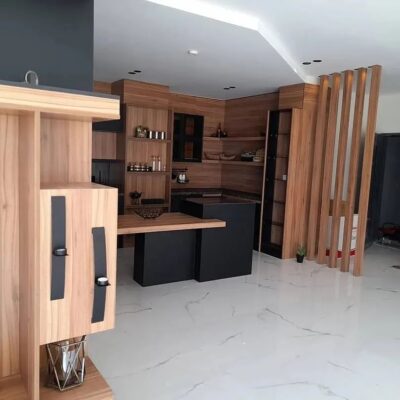 خدمات شماره2