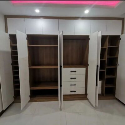 مطلب نمونه شماره3